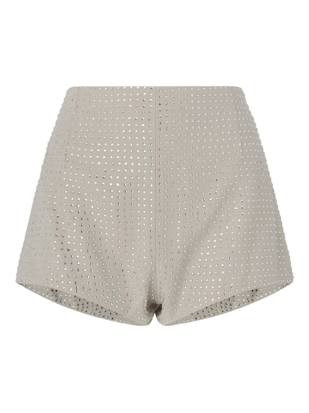 Шорты Aida Pinko, серый
Шорты Aida Pinko, серый