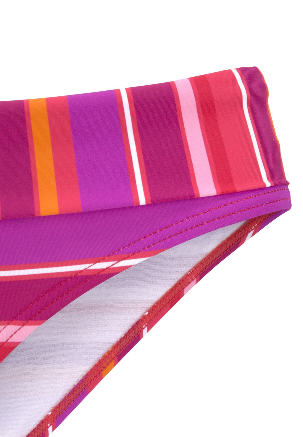 Плавки бикини s.Oliver, розовый
Плавки бикини s.Oliver, розовый