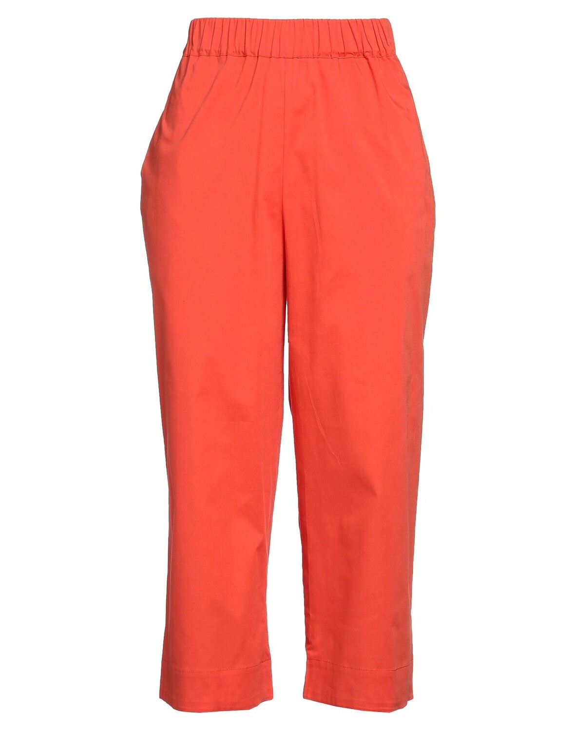 Брюки Rosé A Pois, оранжевый 
Брюки Rosé A Pois, оранжевый