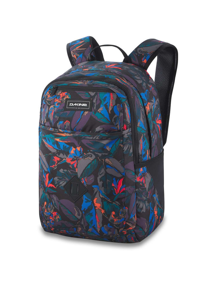 Рюкзак Dakine, цвет dream
Рюкзак Dakine, цвет dream