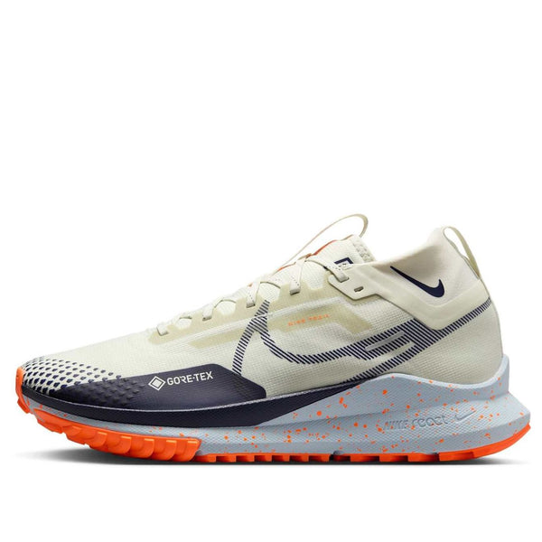 Кроссовки react pegasus trail 4 gore-tex 'sea glass purple ink' Nike, синий
Кроссовки react pegasus trail 4 gore-tex 'sea glass purple ink' Nike, синий