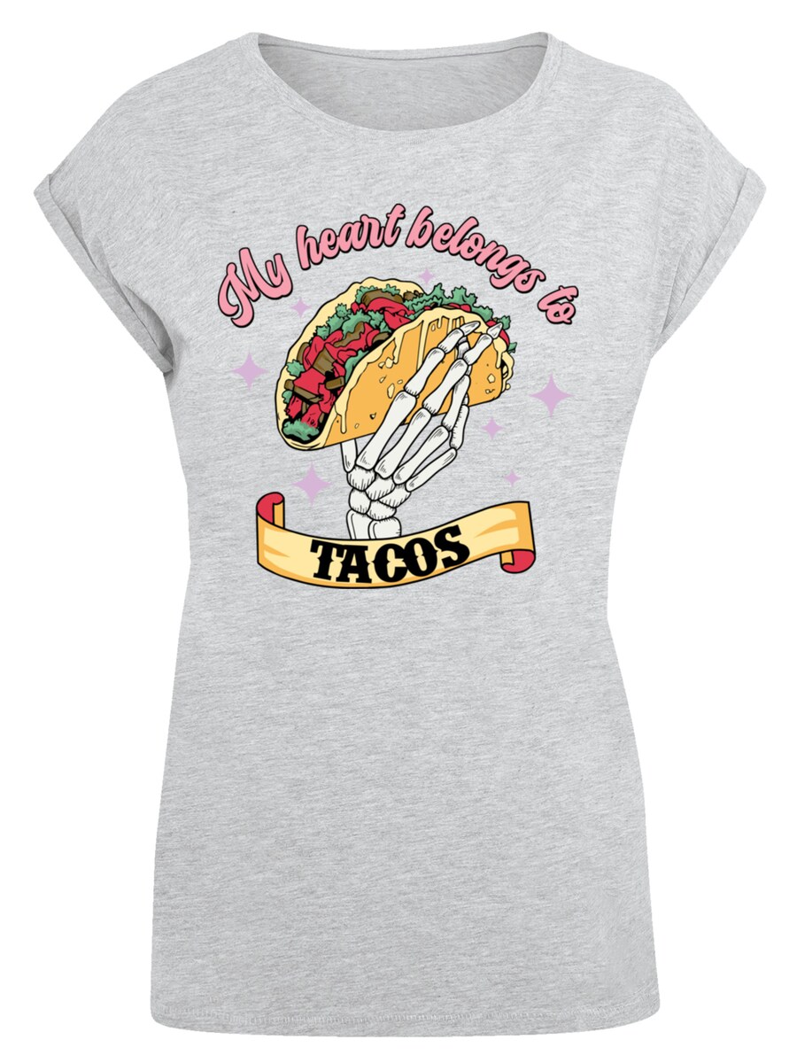 Рубашка F4NT4STIC, серый
Рубашка F4NT4STIC, серый