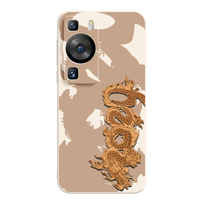 Мелкие кости Чехол для телефона Small Bones, DWJYMF134 - Rubik's Cube Antique White
Мелкие кости Чехол для телефона Small Bones, DWJYMF134 - Rubik's Cube Antique White