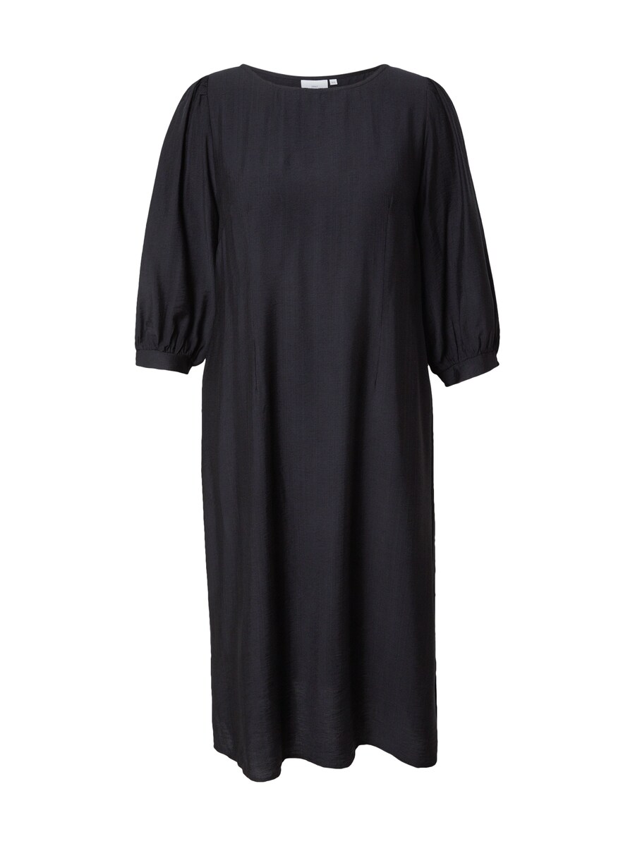 Платье ONLY Carmakoma CARFANNIL, черный
Платье ONLY Carmakoma CARFANNIL, черный