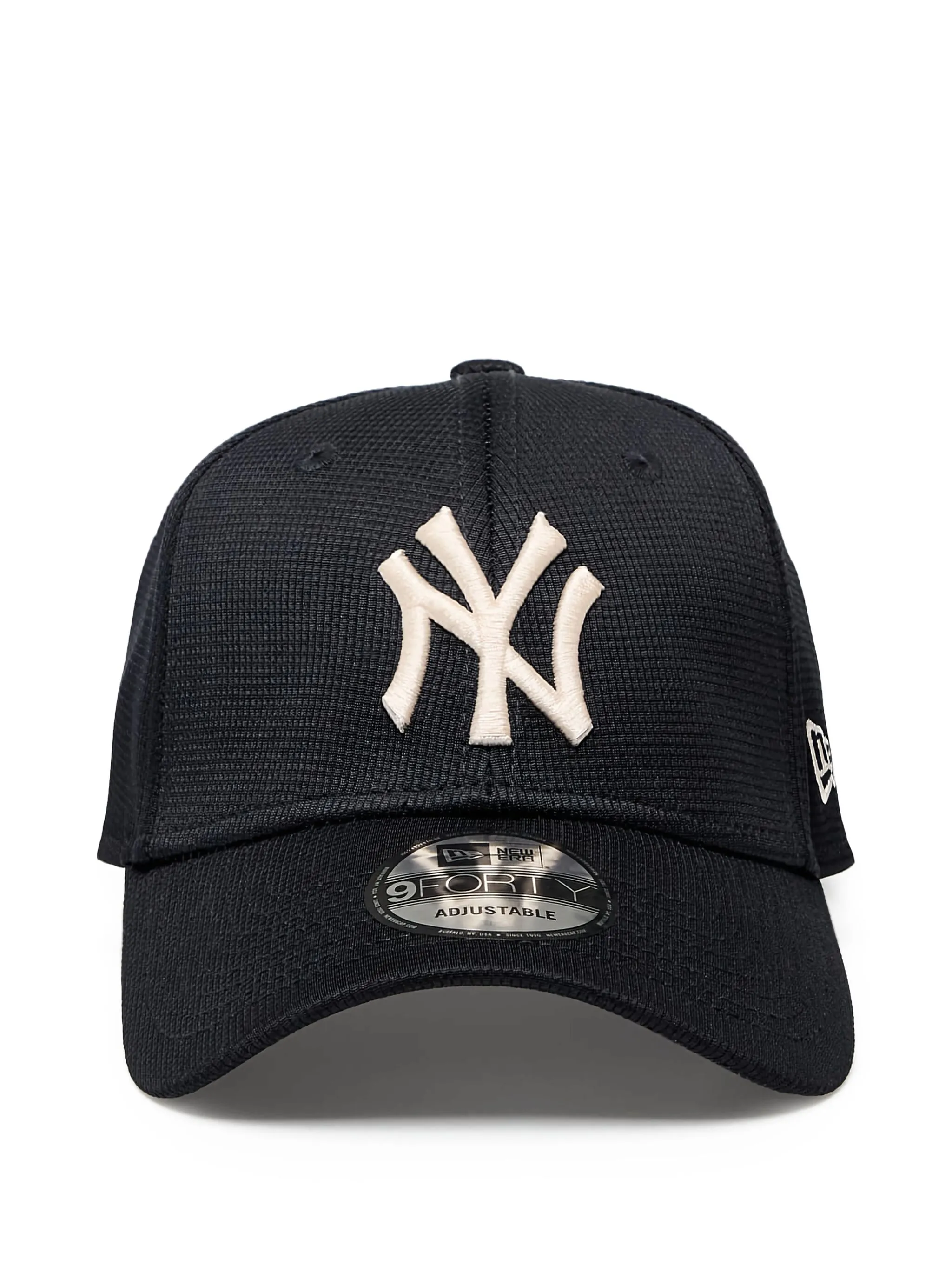 Кепка New York Yankees New Era Cap, синий
Кепка New York Yankees New Era Cap, синий