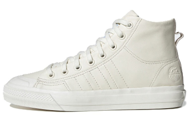 Adidas originals Nizza HI RF Off White, Серый, Adidas originals Nizza HI RF Off White
Adidas originals Nizza HI RF Off White, Серый, Adidas originals Nizza HI RF Off White