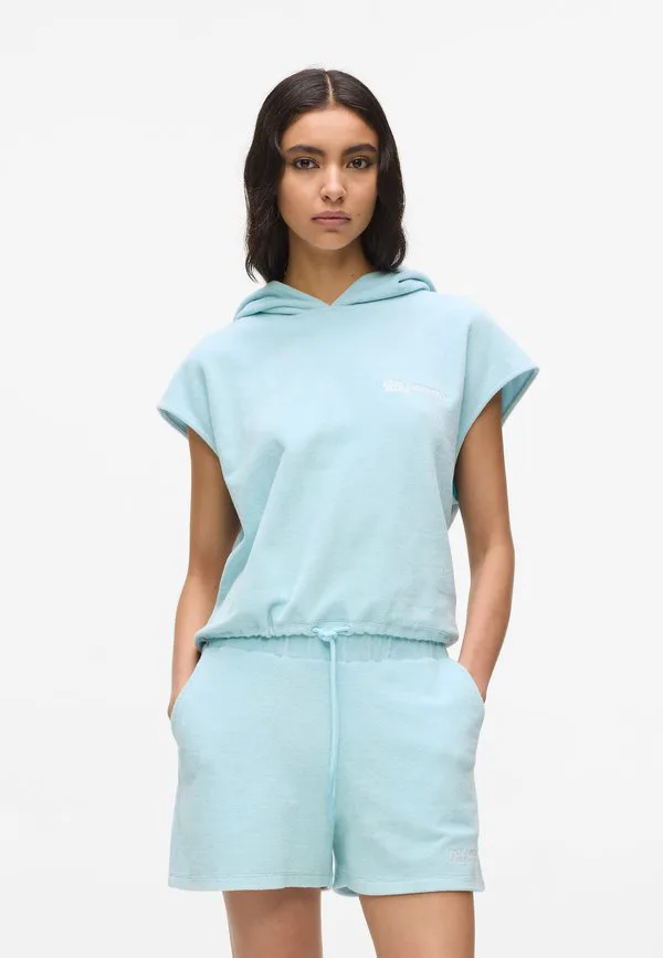 Свободная толстовка Karl Lagerfeld Jeans, Corydalis Blue, Синий, Свободная толстовка Karl Lagerfeld Jeans, Corydalis Blue
Свободная толстовка Karl Lagerfeld Jeans, Corydalis Blue, Синий, Свободная толстовка Karl Lagerfeld Jeans, Corydalis Blue