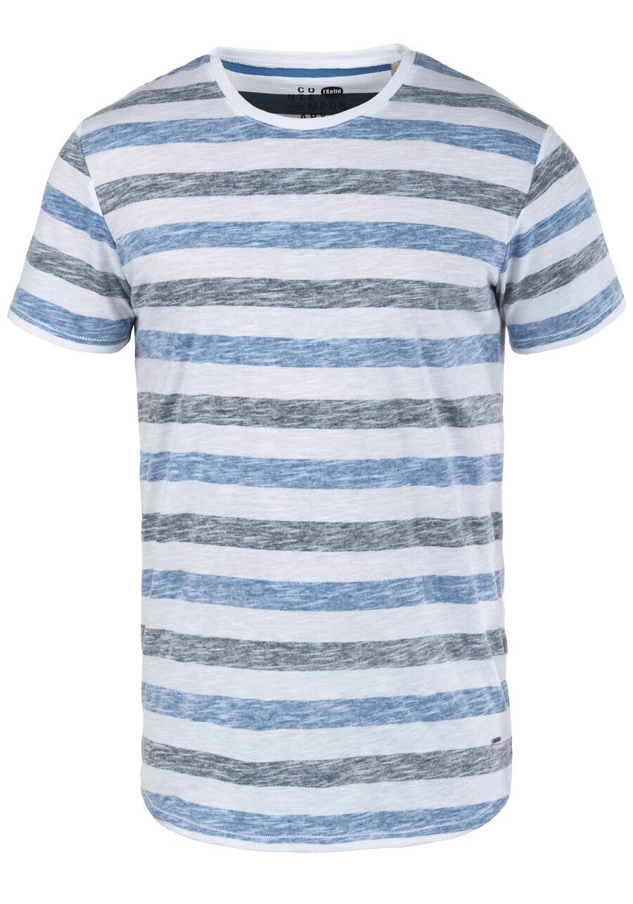 Рубашка !Solid Tet, разноцветный
Рубашка !Solid Tet, разноцветный