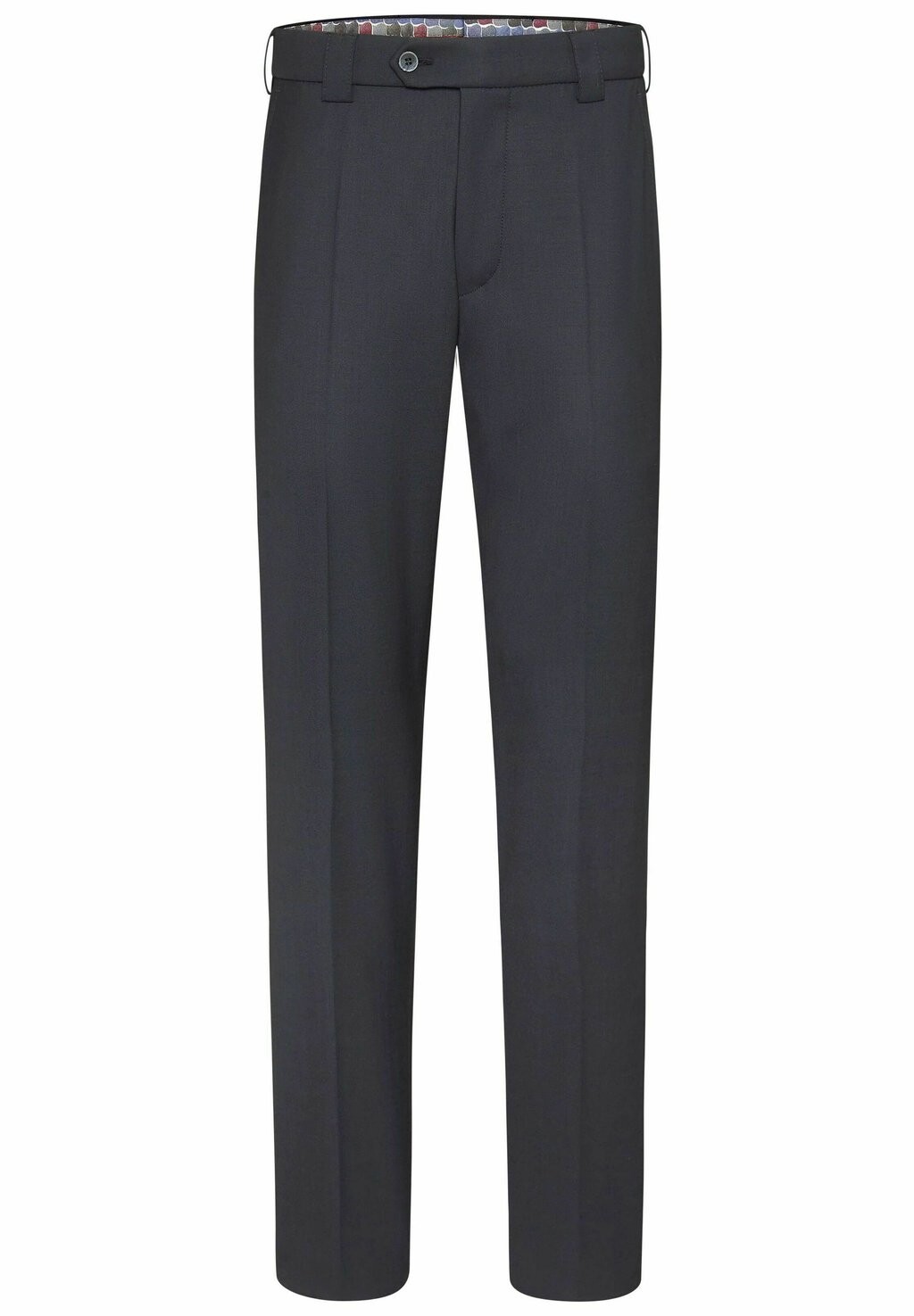 Брюки ROMA Meyer, синий
Брюки ROMA Meyer, синий