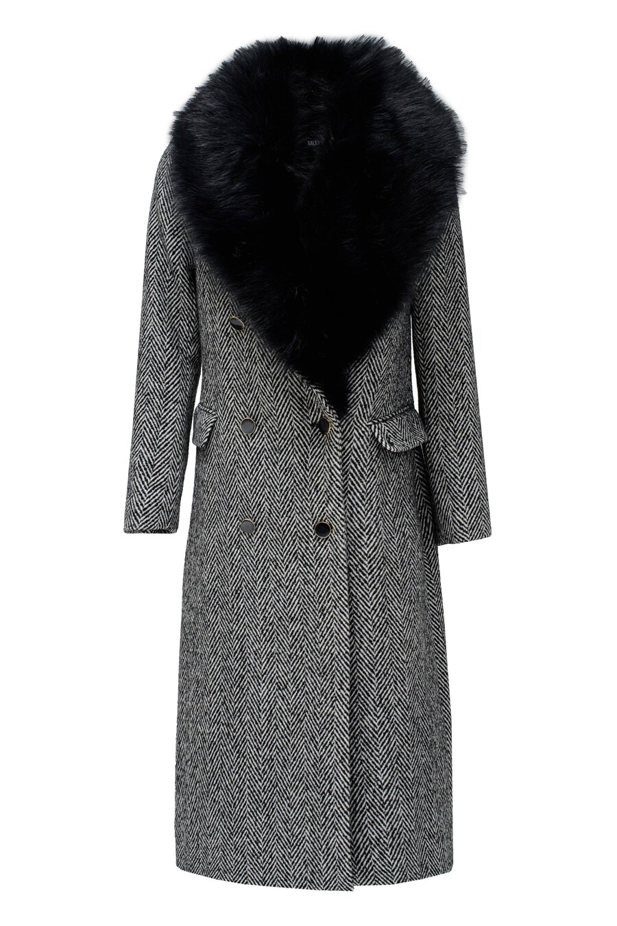 Зимнее пальто Salsa Jeans, цвет Black/mottled black, Черный, Зимнее пальто Salsa Jeans, цвет Black/mottled black
Зимнее пальто Salsa Jeans, цвет Black/mottled black, Черный, Зимнее пальто Salsa Jeans, цвет Black/mottled black