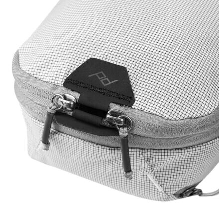 Упаковка Куб Peak Design, цвет Raw
Упаковка Куб Peak Design, цвет Raw