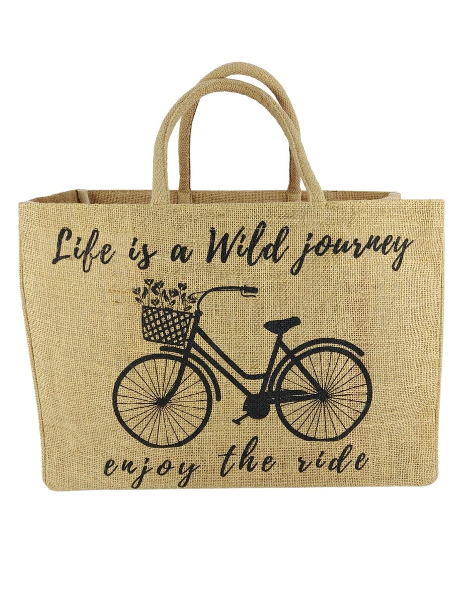 Пляжная сумка DOMELO Domelo, бежевый
Пляжная сумка DOMELO Domelo, бежевый