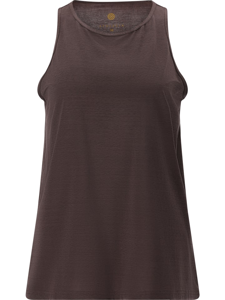 Топ Athlecia
Топ Athlecia