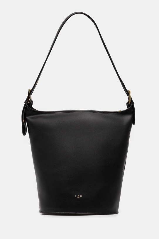 Кожаная сумка Iro, черный
Кожаная сумка Iro, черный