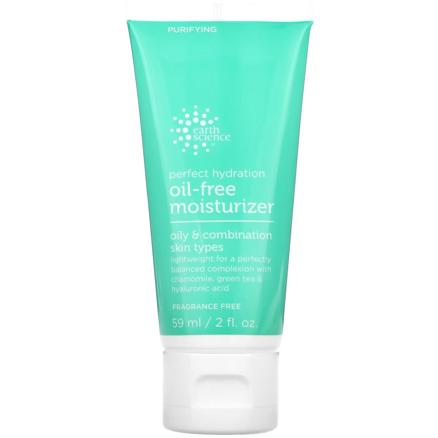 Earth Science, Отличное увлажнение, без масел, без отдушки, 2 жид.унции(59 мл)
Earth Science, Отличное увлажнение, без масел, без отдушки, 2 жид.унции(59 мл)
