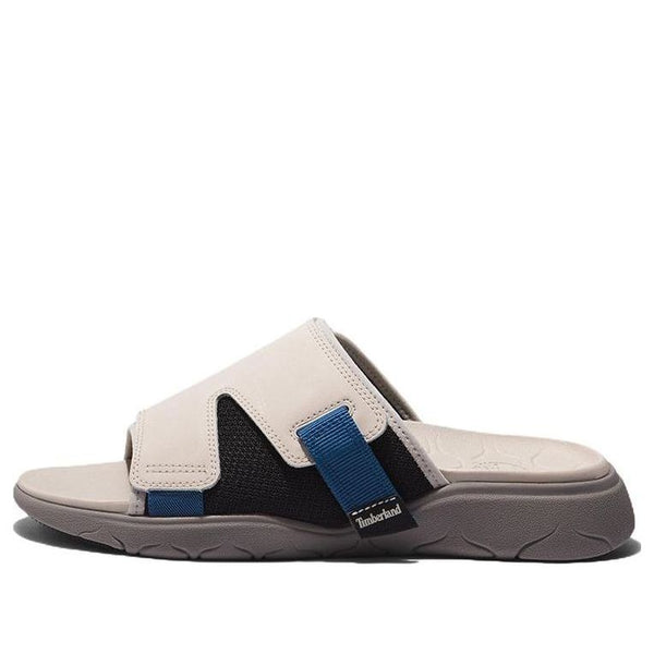 Тапочки whitehaven 'white black' Timberland, белый
Тапочки whitehaven 'white black' Timberland, белый