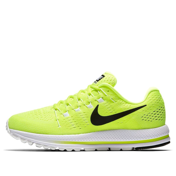 Кроссовки air zoom vomero 12 'volt black' Nike, мультиколор, Черный, Кроссовки air zoom vomero 12 'volt black' Nike, мультиколор
Кроссовки air zoom vomero 12 'volt black' Nike, мультиколор, Черный, Кроссовки air zoom vomero 12 'volt black' Nike, мультиколор