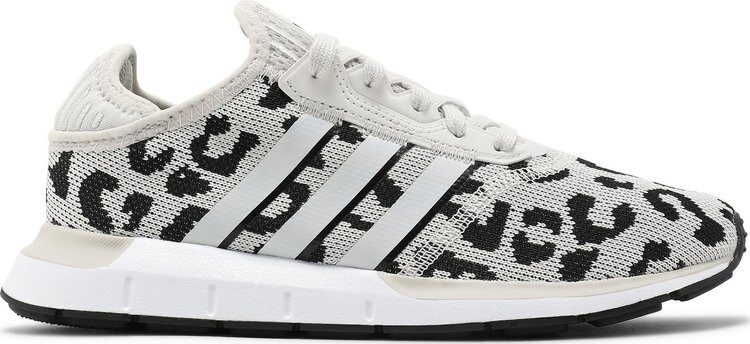 Кроссовки Adidas Wmns Swift Run X 'Leopard - Black', кремовый, Бежевый, Кроссовки Adidas Wmns Swift Run X 'Leopard - Black', кремовый
Кроссовки Adidas Wmns Swift Run X 'Leopard - Black', кремовый, Бежевый, Кроссовки Adidas Wmns Swift Run X 'Leopard - Black', кремовый