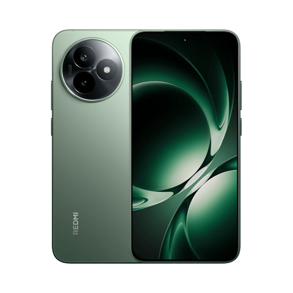 Смартфон Xiaomi REDMI K80 Ultra (CN), 12Гб/256Гб, Dual Nano-Sim, зеленый
Смартфон Xiaomi REDMI K80 Ultra (CN), 12Гб/256Гб, Dual Nano-Sim, зеленый