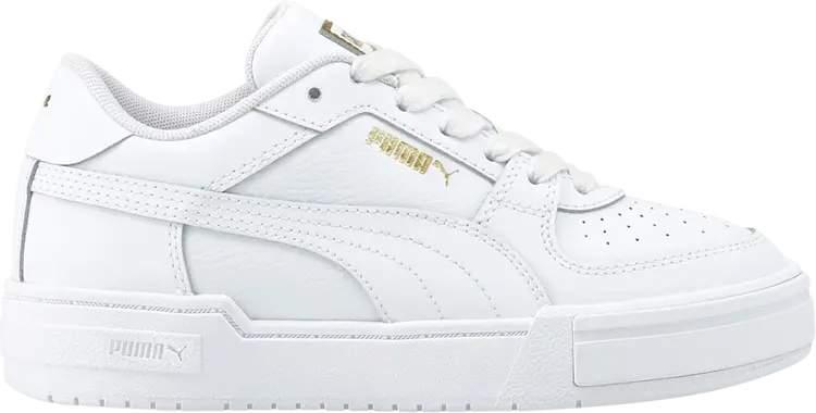 Кроссовки Puma CA Pro Classic Big Kid Triple White, белый, Белый;серый, Кроссовки Puma CA Pro Classic Big Kid Triple White, белый
Кроссовки Puma CA Pro Classic Big Kid Triple White, белый, Белый;серый, Кроссовки Puma CA Pro Classic Big Kid Triple White, белый