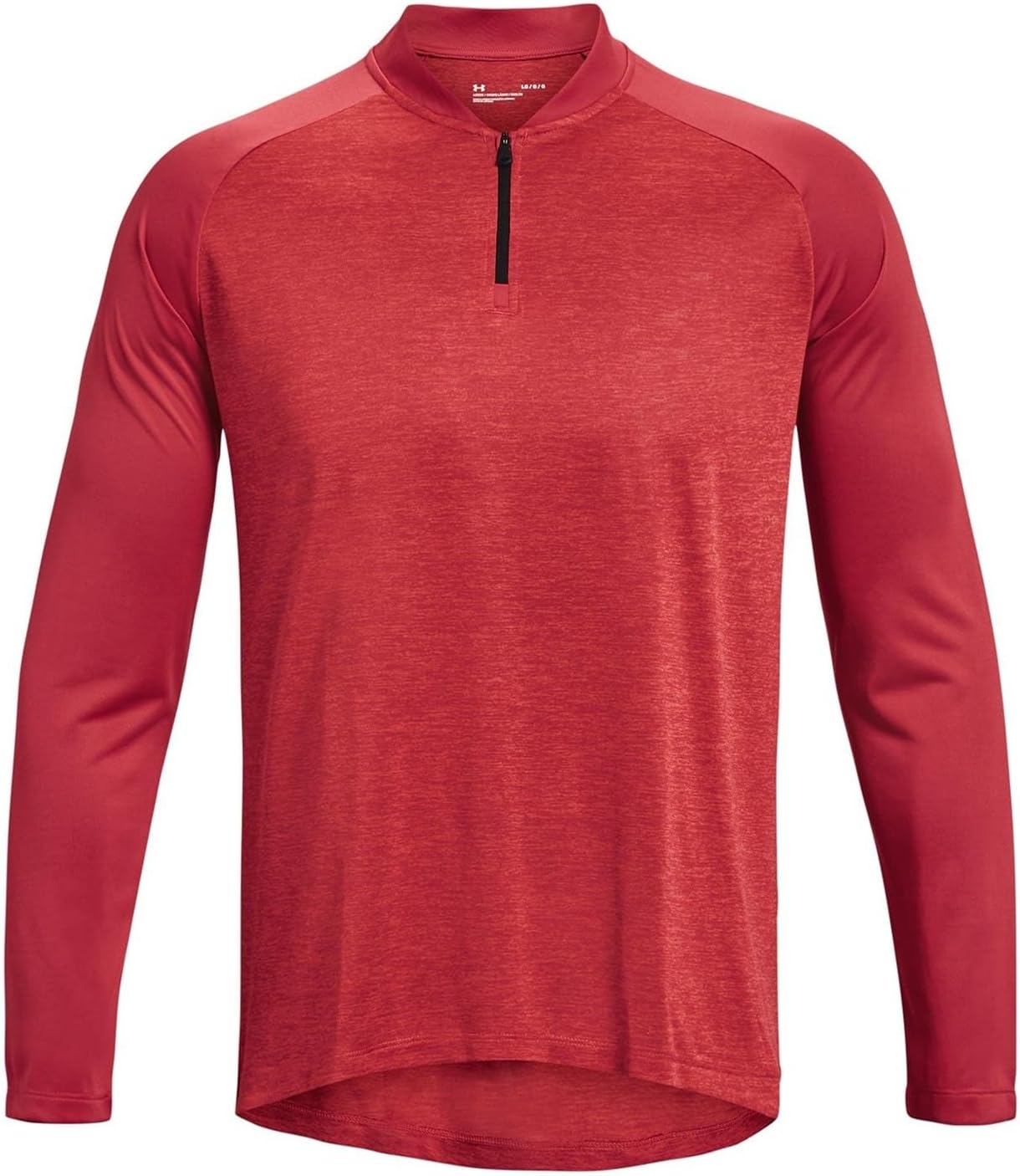 Футболка Under Armour Tech 2.0 Novelty 1/4 Zip, Chakra/Black, Черный, Футболка Under Armour Tech 2.0 Novelty 1/4 Zip, Chakra/Black
Футболка Under Armour Tech 2.0 Novelty 1/4 Zip, Chakra/Black, Черный, Футболка Under Armour Tech 2.0 Novelty 1/4 Zip, Chakra/Black