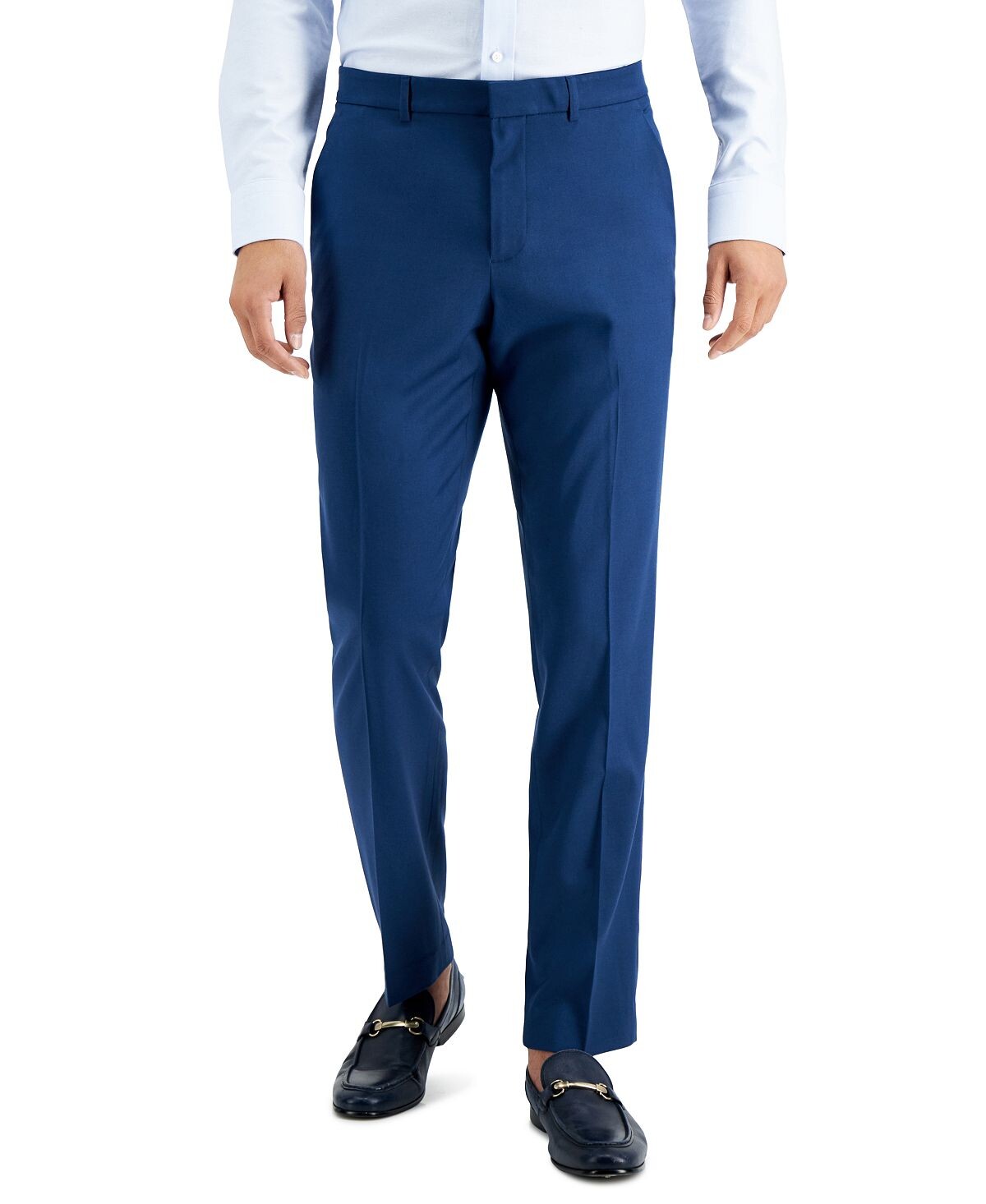 Мужские классические брюки slim fit non-iron performance stretch из меланжевой ткани Perry Ellis Portfolio, мульти, Синий, Мужские классические брюки slim fit non-iron performance stretch из меланжевой ткани Perry Ellis Portfolio, мульти
Мужские классические брюки slim fit non-iron performance stretch из меланжевой ткани Perry Ellis Portfolio, мульти, Синий, Мужские классические брюки slim fit non-iron performance stretch из меланжевой ткани Perry Ellis Portfolio, мульти