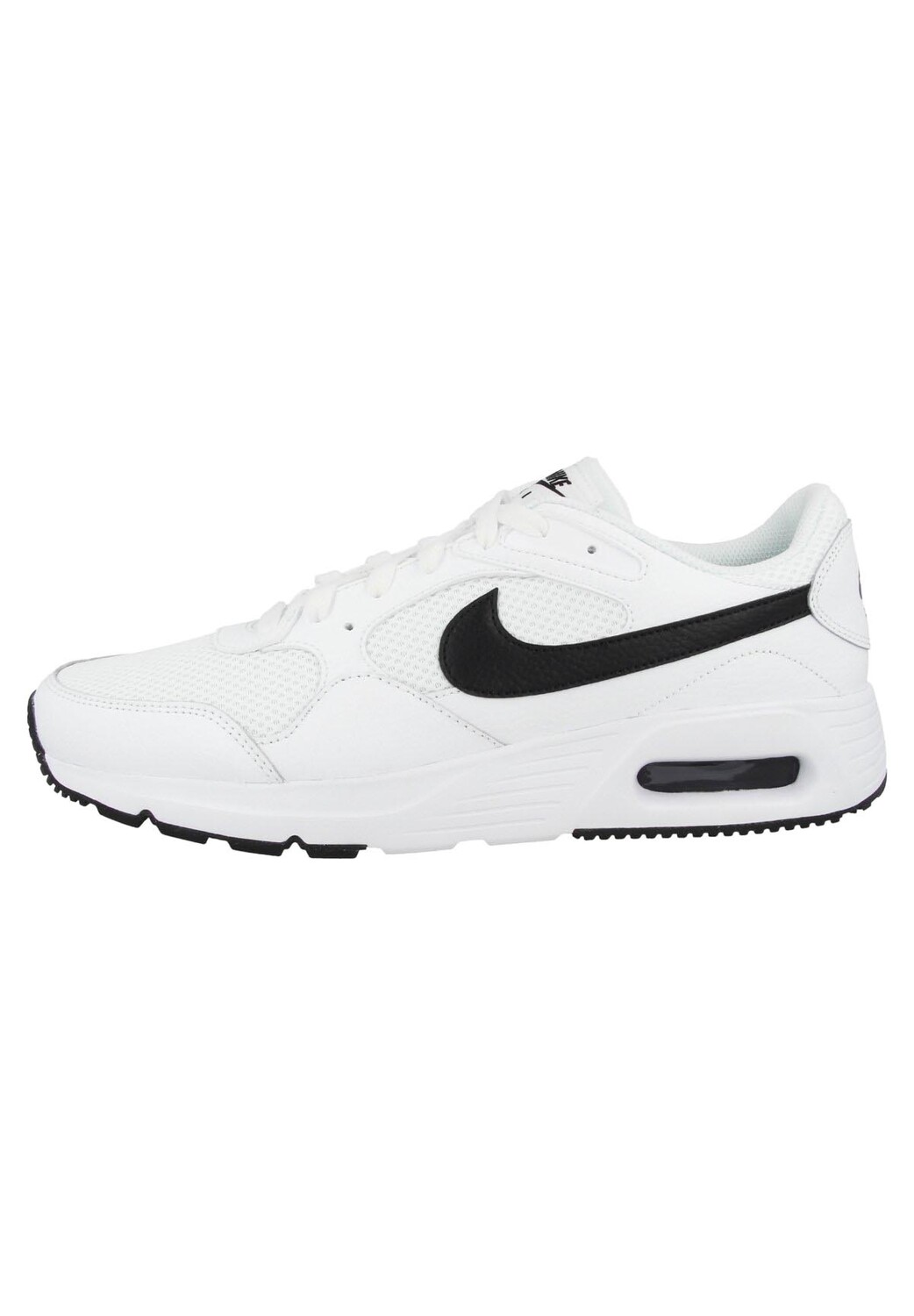 Кроссовки Nike Air Max SC, белый/черный, Черный;серый, Кроссовки Nike Air Max SC, белый/черный
Кроссовки Nike Air Max SC, белый/черный, Черный;серый, Кроссовки Nike Air Max SC, белый/черный