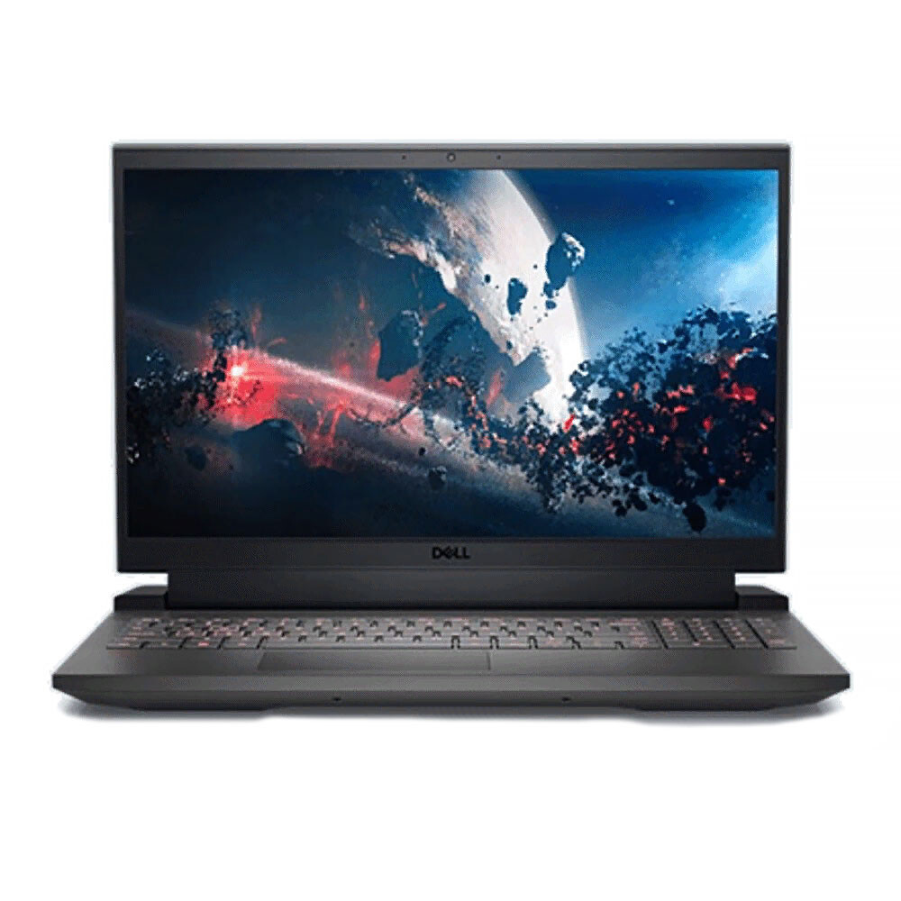 Ноутбук Dell G15 G5520-1646B 15.6", 32ГБ/2ТБ, i5-12500H, RTX 3050, серый, английская клавиатура
Ноутбук Dell G15 G5520-1646B 15.6", 32ГБ/2ТБ, i5-12500H, RTX 3050, серый, английская клавиатура