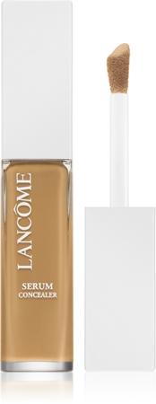 Консилер с осветляющим эффектом Lancôme Teint Idole Ultra Wear Care & Glow, 405W 13 ml
Консилер с осветляющим эффектом Lancôme Teint Idole Ultra Wear Care & Glow, 405W 13 ml