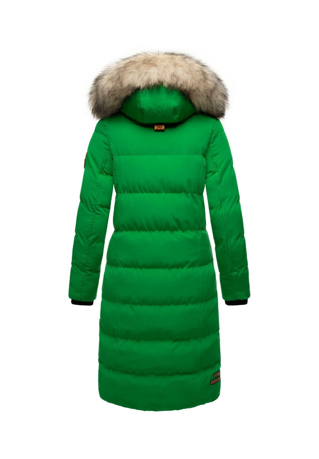 Зимнее пальто SCHNEESTERNCHEN Marikoo, зеленый металлик
Зимнее пальто SCHNEESTERNCHEN Marikoo, зеленый металлик