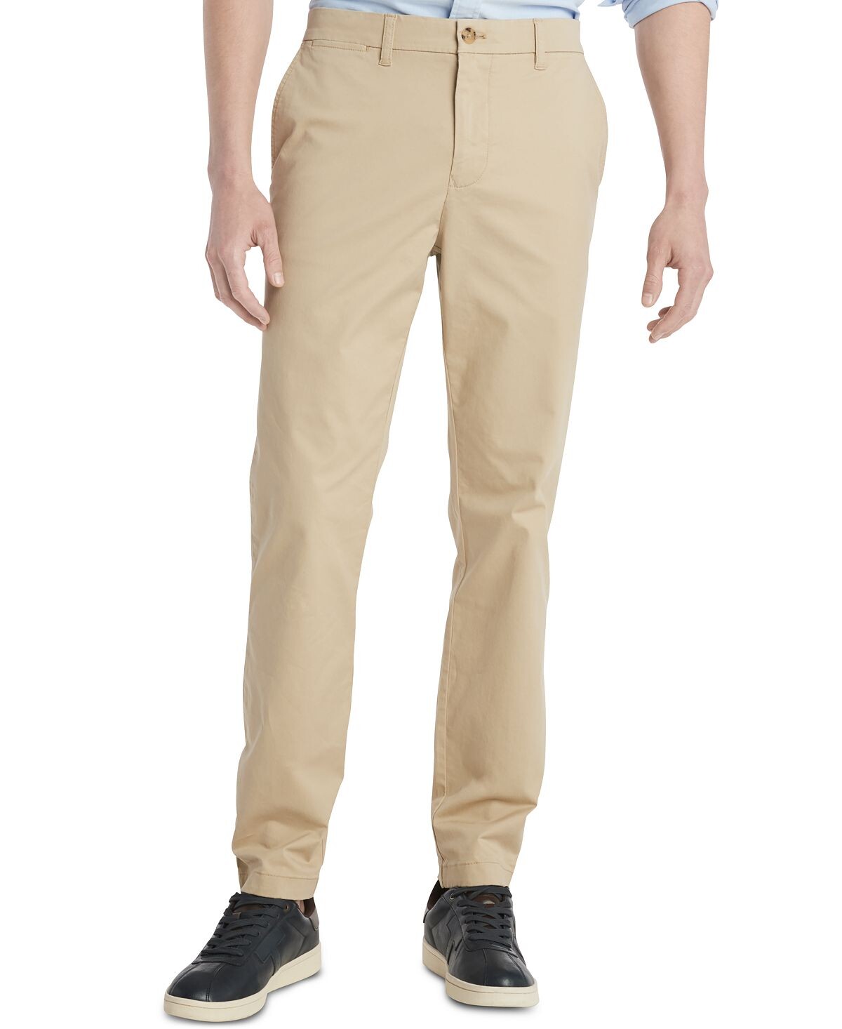 Мужские брюки чинос th flex stretch slim fit, созданные для macy's Tommy Hilfiger, Серый, Мужские брюки чинос th flex stretch slim fit, созданные для macy's Tommy Hilfiger
Мужские брюки чинос th flex stretch slim fit, созданные для macy's Tommy Hilfiger, Серый, Мужские брюки чинос th flex stretch slim fit, созданные для macy's Tommy Hilfiger