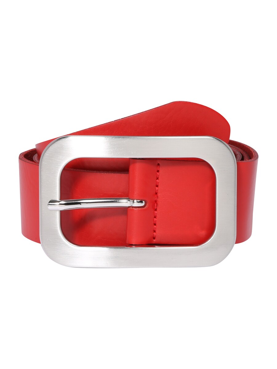 Ремень VANZETTI, красный
Ремень VANZETTI, красный