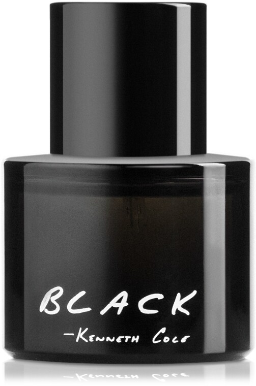 Туалетная вода Kenneth Cole Black for him
Туалетная вода Kenneth Cole Black for him