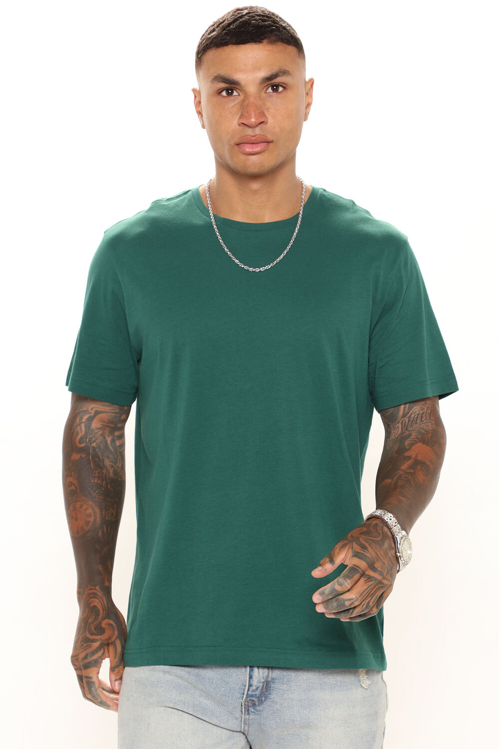 Футболка Fashion Nova NMKT30618, охота, Зеленый, Футболка Fashion Nova NMKT30618, охота
Футболка Fashion Nova NMKT30618, охота, Зеленый, Футболка Fashion Nova NMKT30618, охота