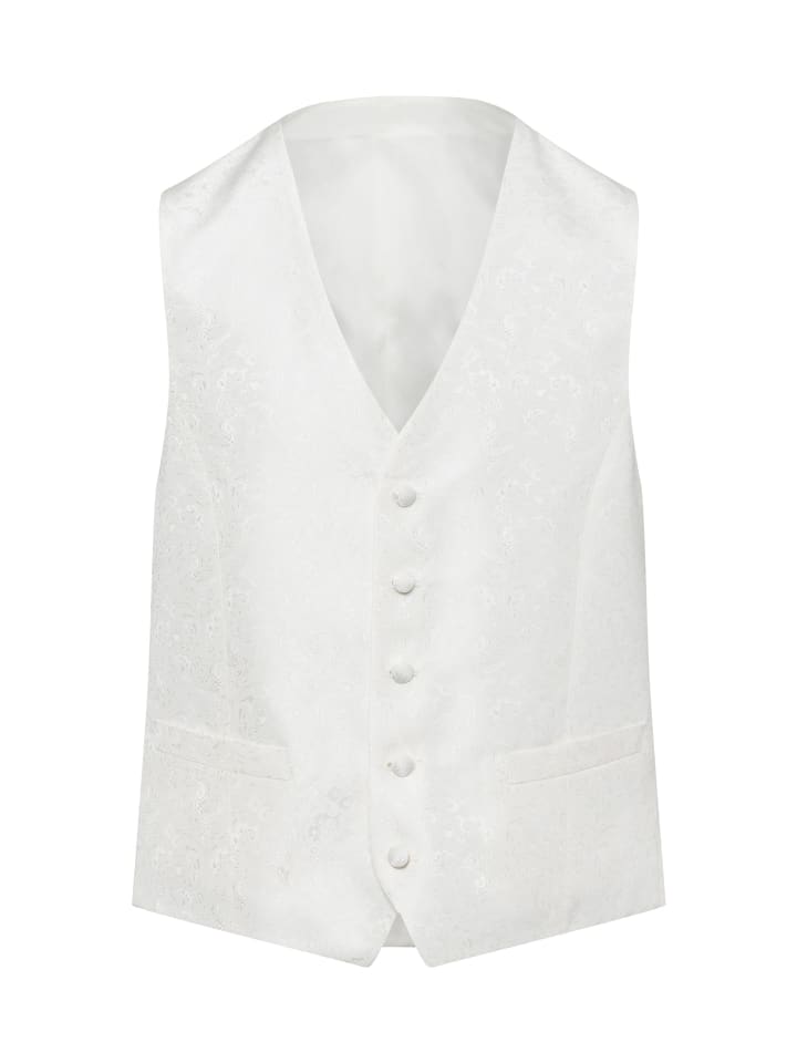 DIGEL Жилет Ламберт цвета экрю
DIGEL Жилет Ламберт цвета экрю