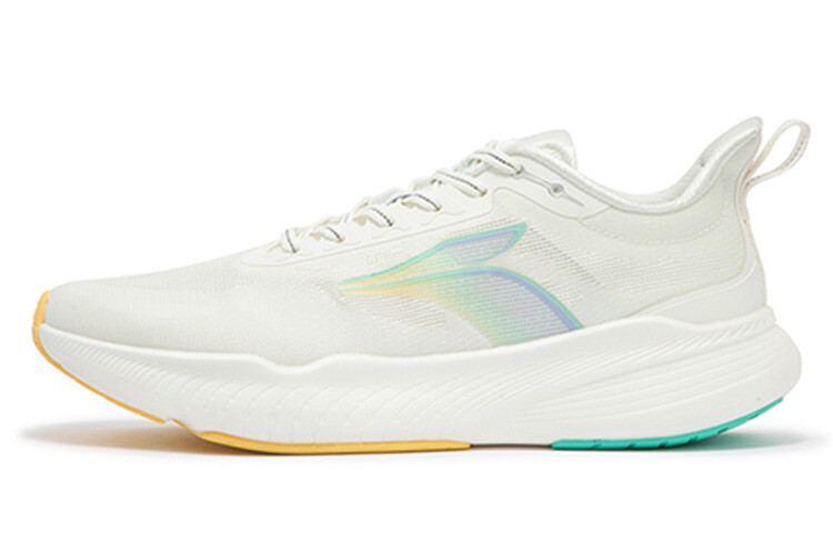 Кроссовки мужские низкие белые/желтые 361°, Желтый, Кроссовки мужские низкие белые/желтые 361°
Кроссовки мужские низкие белые/желтые 361°, Желтый, Кроссовки мужские низкие белые/желтые 361°