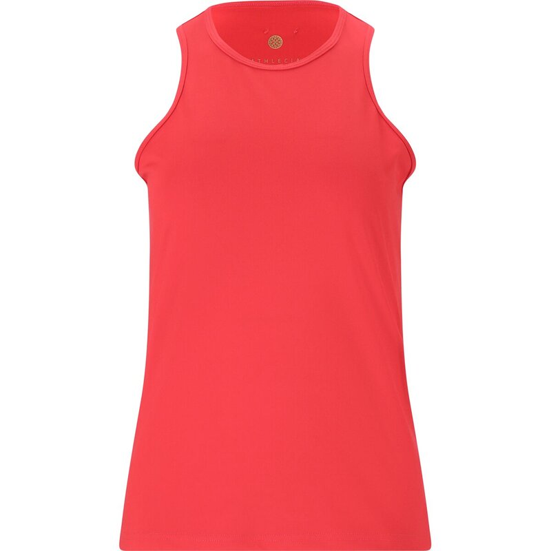 Top almi w top Athlecia, цвет teaberry
Top almi w top Athlecia, цвет teaberry