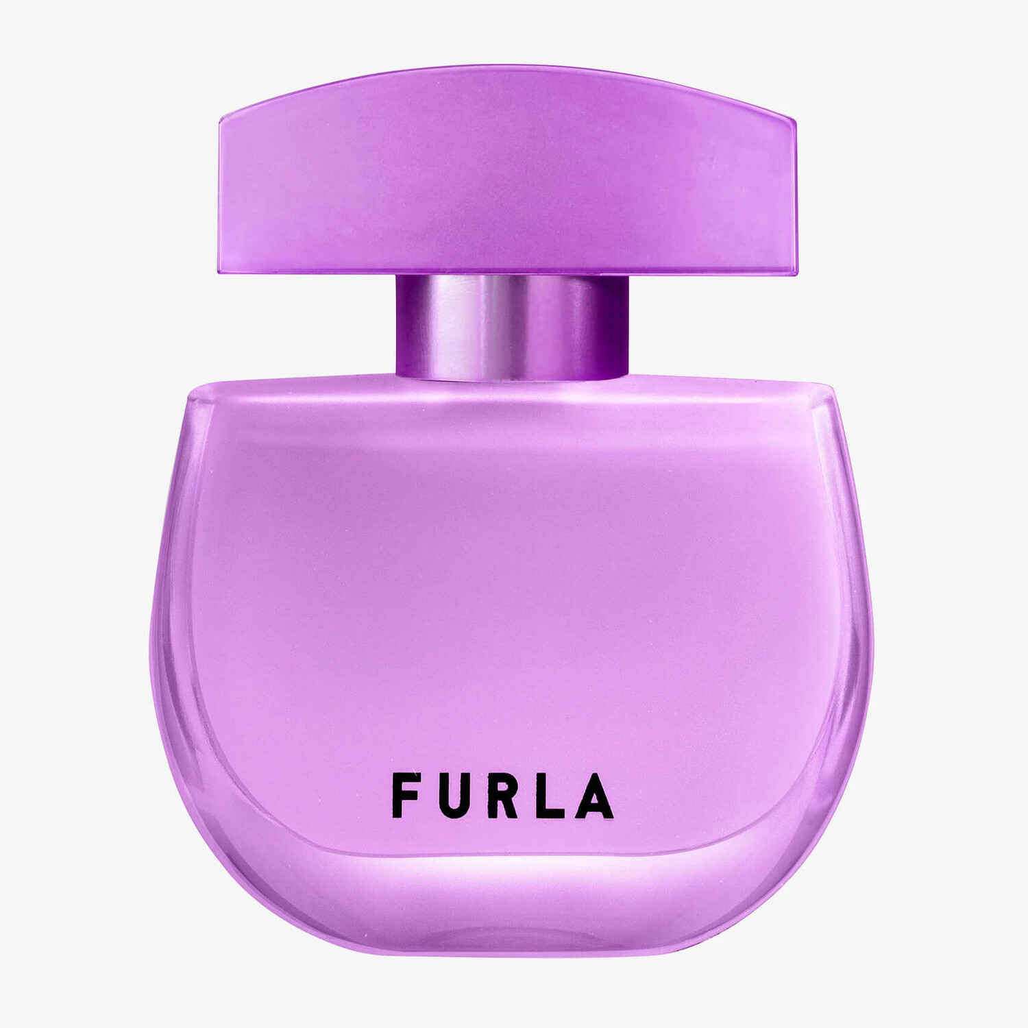Парфюмированная вода Furla Mystical, 30 мл
Парфюмированная вода Furla Mystical, 30 мл