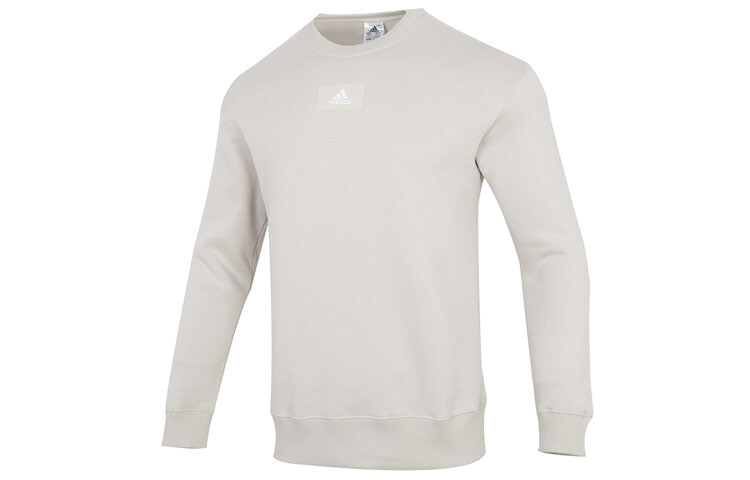 Толстовка мужская хаки Adidas, хаки
Толстовка мужская хаки Adidas, хаки