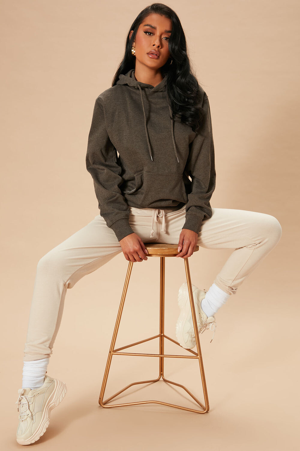 Худи Fashion Nova WMKT40418, угольный, Серый, Худи Fashion Nova WMKT40418, угольный
Худи Fashion Nova WMKT40418, угольный, Серый, Худи Fashion Nova WMKT40418, угольный