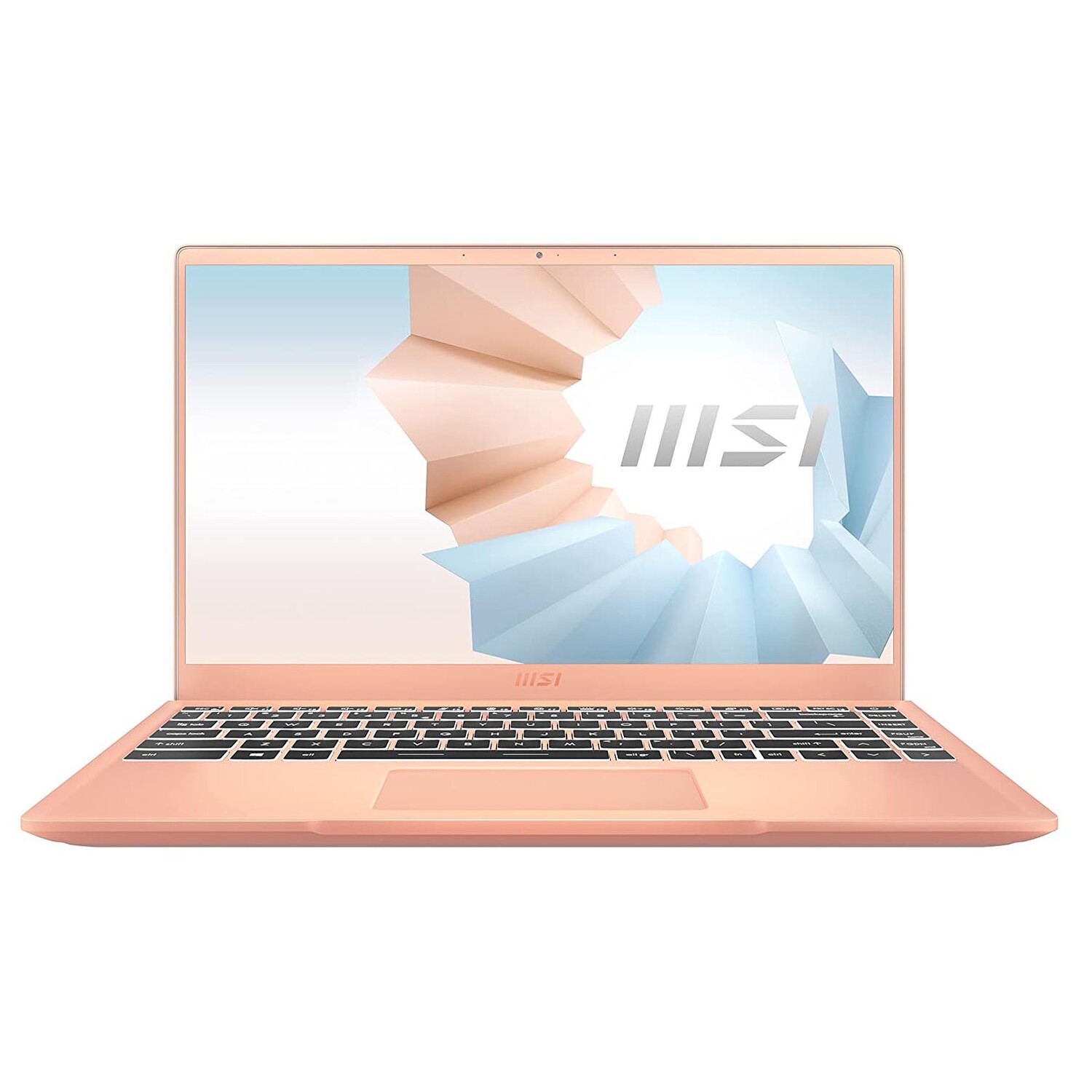 Ноутбук MSI Modern 14 B11MO 14'', 8 Гб/512 Гб, Core i5-1155G7, Intel Iris Xe, бежевый, английская клавиатура
Ноутбук MSI Modern 14 B11MO 14'', 8 Гб/512 Гб, Core i5-1155G7, Intel Iris Xe, бежевый, английская клавиатура