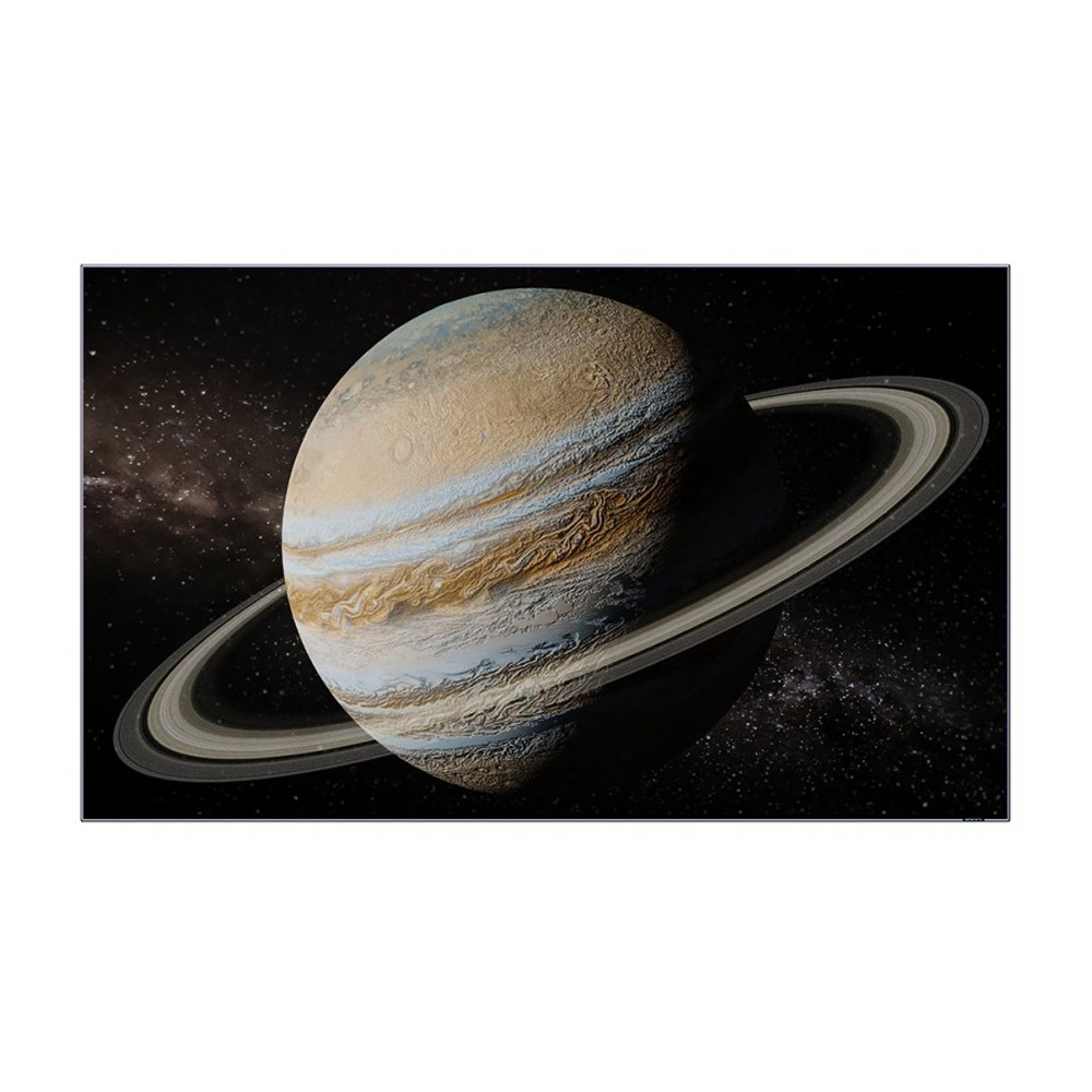 Телевизор Skyworth wallpaper TV Q53, 100", 4К, LED, 120 Гц, чёрный
Телевизор Skyworth wallpaper TV Q53, 100", 4К, LED, 120 Гц, чёрный