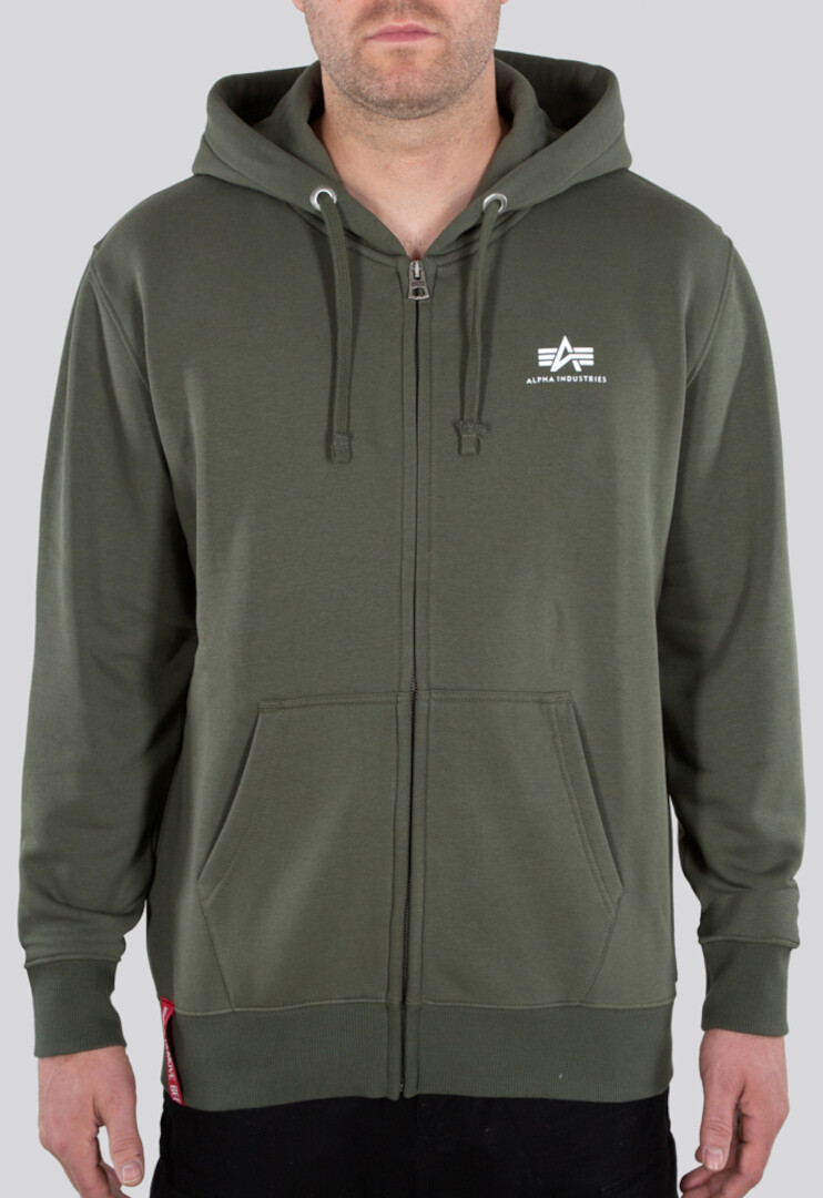 Толстовка Alpha Industries Basic с молнией, оливковая, Зеленый, Толстовка Alpha Industries Basic с молнией, оливковая
Толстовка Alpha Industries Basic с молнией, оливковая, Зеленый, Толстовка Alpha Industries Basic с молнией, оливковая