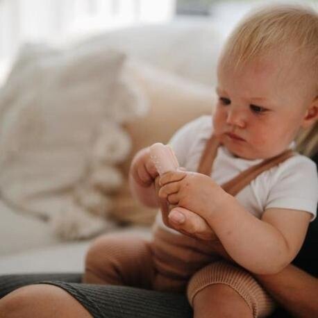 Кисти для первого пальца Румяна и Shifting Sand Mushie 2 
Кисти для первого пальца Румяна и Shifting Sand Mushie 2