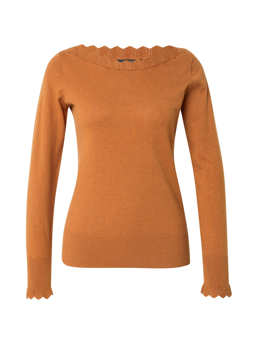 Свитер King Louie Audrey, Lobster
Свитер King Louie Audrey, Lobster