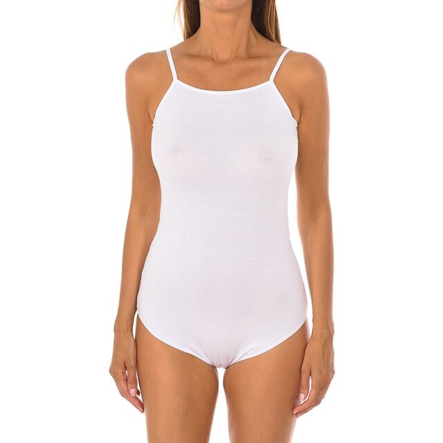 Боди и внутренняя подкладка из бамбукового кружева из микрофибры 702 женщина Kisses And Love, белый
Боди и внутренняя подкладка из бамбукового кружева из микрофибры 702 женщина Kisses And Love, белый