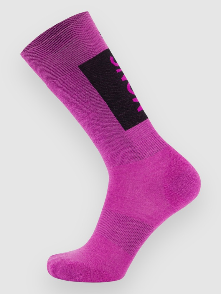 Функциональные носки Mons Royale Merino Snow Funktionssocken, purple bolt, Фиолетовый, Функциональные носки Mons Royale Merino Snow Funktionssocken, purple bolt
Функциональные носки Mons Royale Merino Snow Funktionssocken, purple bolt, Фиолетовый, Функциональные носки Mons Royale Merino Snow Funktionssocken, purple bolt