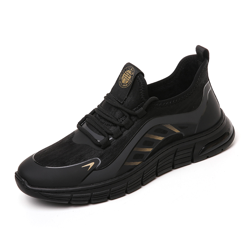 Cigna Низкие повседневные туфли 4 см, мужские, черно-золотые
Cigna Низкие повседневные туфли 4 см, мужские, черно-золотые