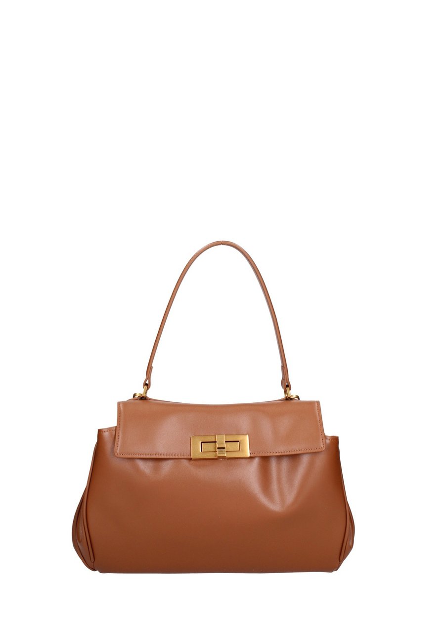Сумка Chiara Ferretti SHOULDER, Camel-Tan/Camel
Сумка Chiara Ferretti SHOULDER, Camel-Tan/Camel