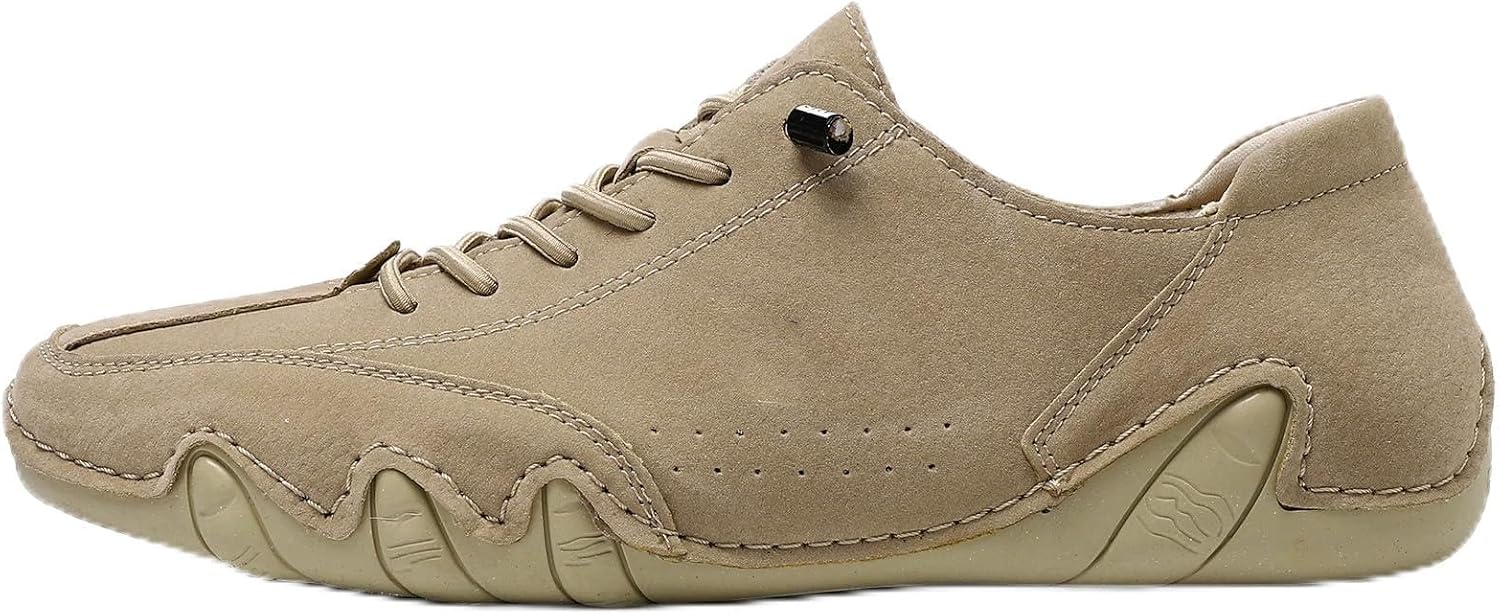 Женские и мужские ультралегкие ортопедические кроссовки для улицы, водонепроницаемые и дышащие ортопедические обувь, легкие кроссовки-босоножки Ghtrhsb, L 9 Wide Women/7.5 Wide Men
Женские и мужские ультралегкие ортопедические кроссовки для улицы, водонепроницаемые и дышащие ортопедические обувь, легкие кроссовки-босоножки Ghtrhsb, L 9 Wide Women/7.5 Wide Men